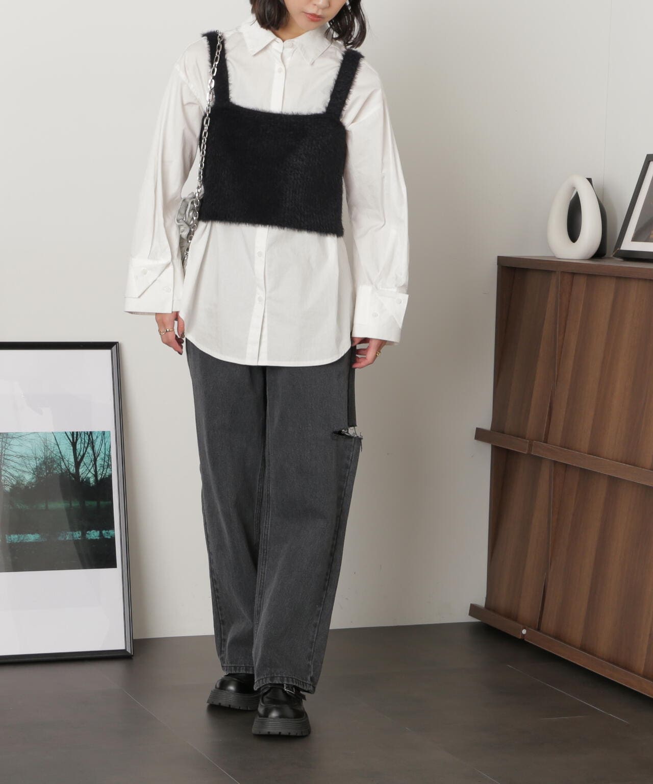 83071d5b-7e24-5962-a16e-89316be1ebe1_Image