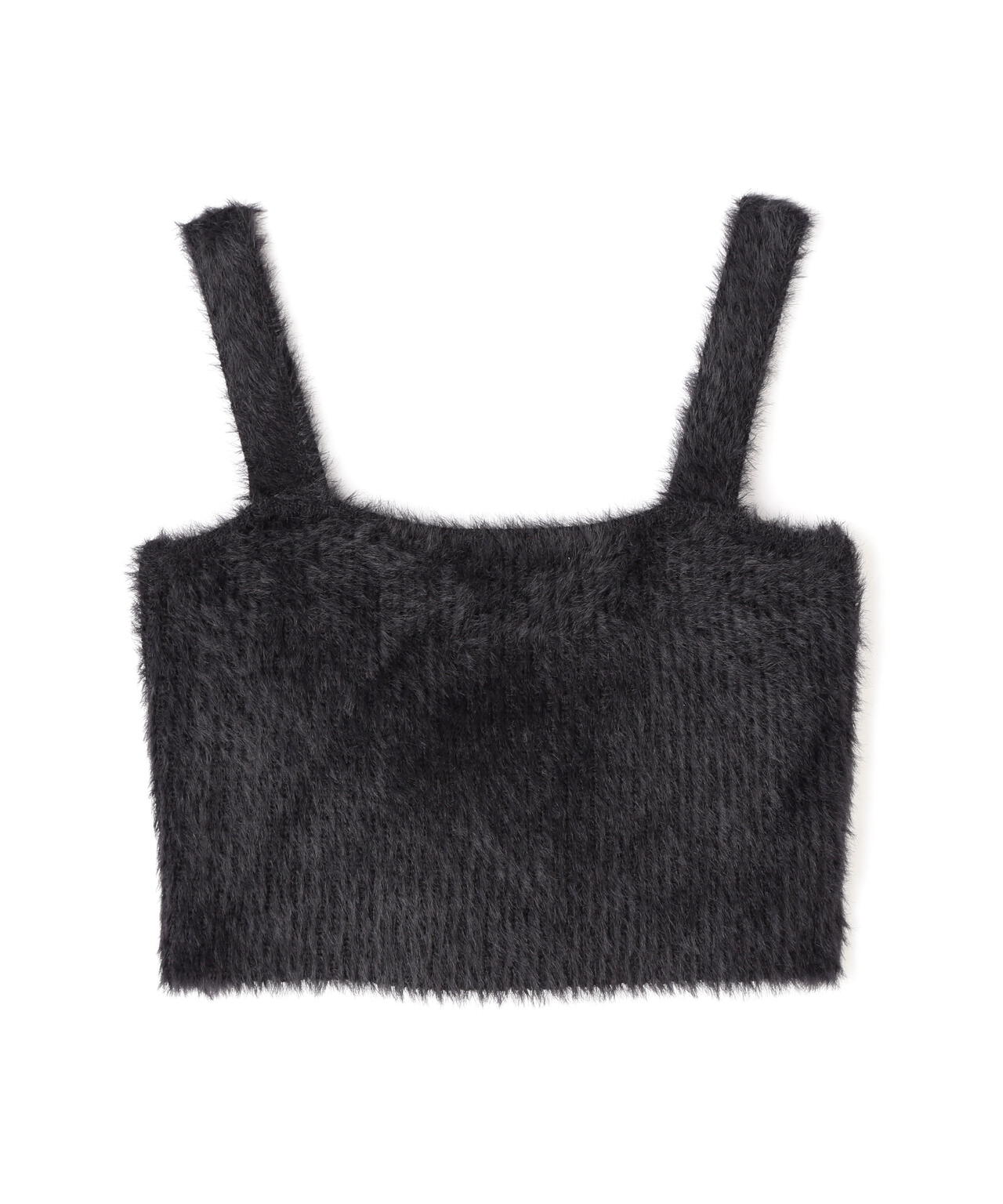 a2c6a381-99a6-59d1-b8c9-b9db7cfc601e_Image