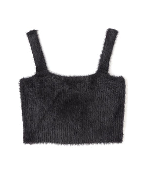 a2c6a381-99a6-59d1-b8c9-b9db7cfc601e_Image