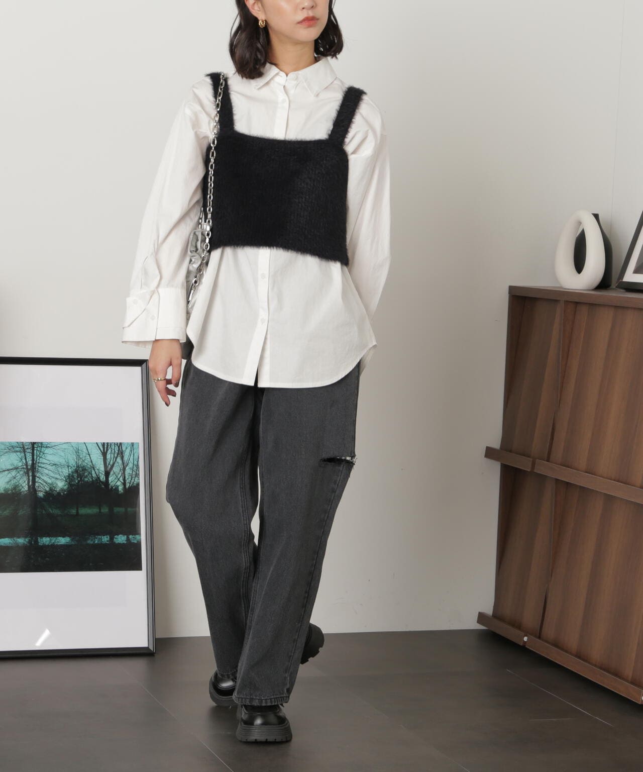 5cc2a2a2-ae0b-5d1e-ad92-b2c44aa7bcbd_Image