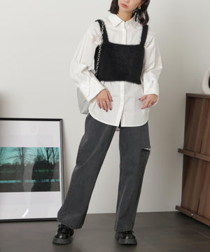 9658ada1-0595-56bc-87bd-58898c339749_Image