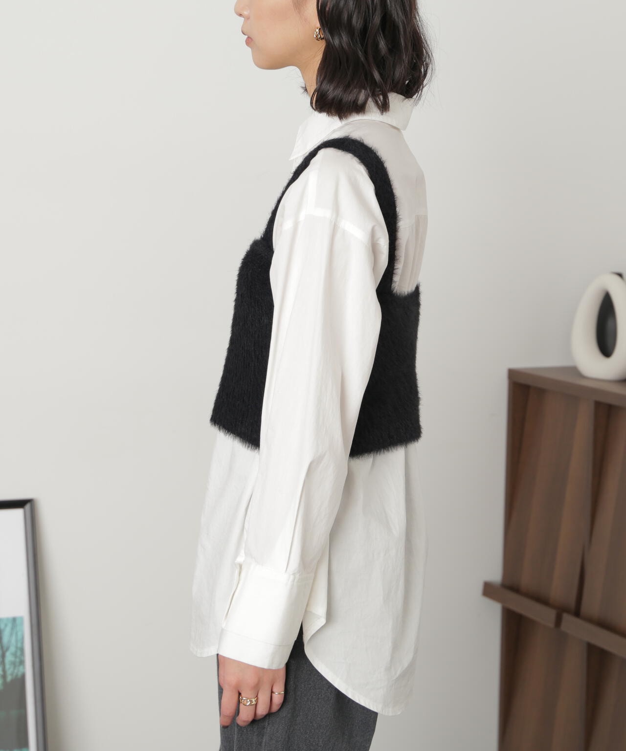 a4e7e863-4e3c-5292-aa66-d59eea63acbb_Image