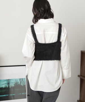 69527fe1-cb17-506e-8aa1-5c8d130e9e0a_Image