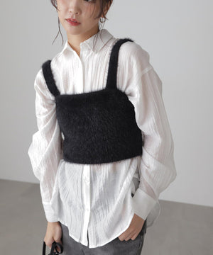 e7f60926-496c-595c-ae2c-12951f2d38c7_Image