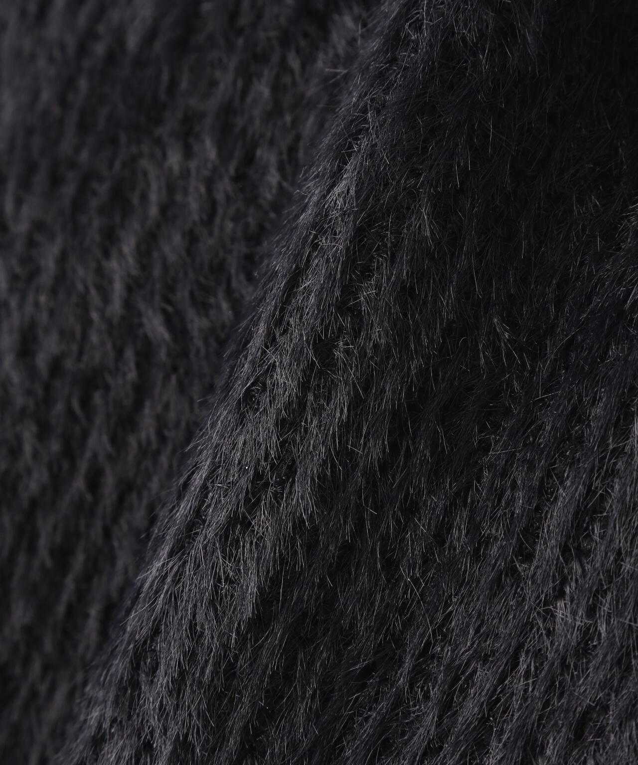 d15702be-6cba-5b46-a7ce-69c7c704188a_Image