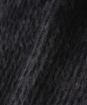 d15702be-6cba-5b46-a7ce-69c7c704188a_Image