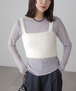 fe3ed642-3f9d-5124-81e6-255862a3e91b_Image