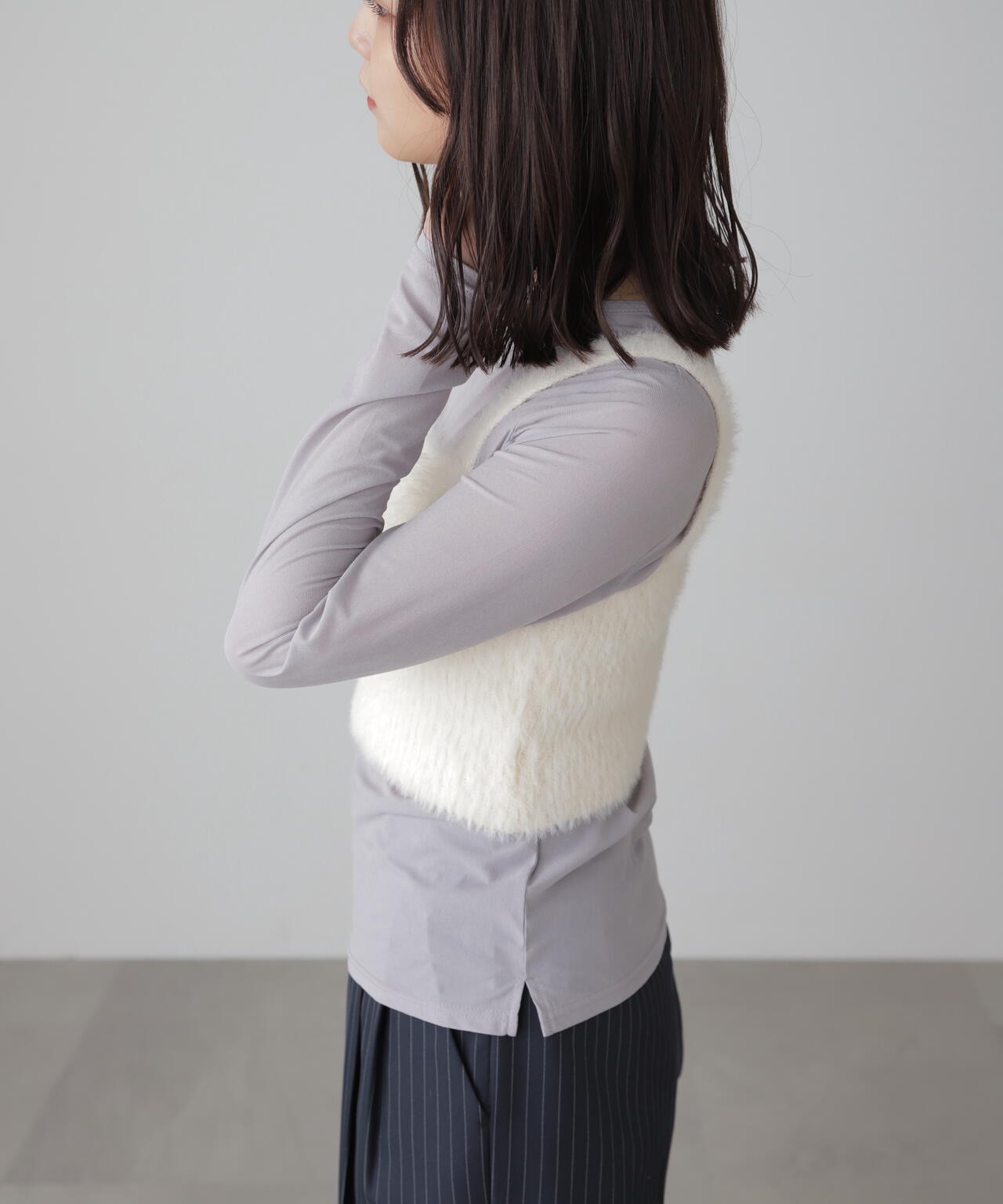 b50877b6-d563-5e52-a3b8-92456ff90bb3_Image