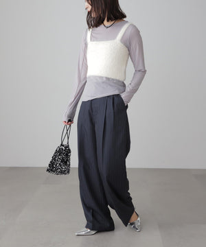 dbf0a22a-01f6-5700-9584-d8ab2ff1e63b_Image