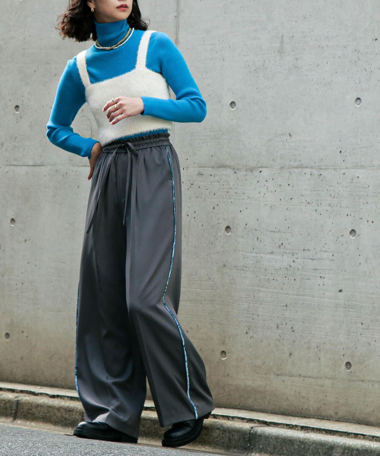 227a1b0f-89b7-52fd-807f-38e10ec60f00_Image