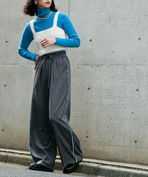 227a1b0f-89b7-52fd-807f-38e10ec60f00_Image