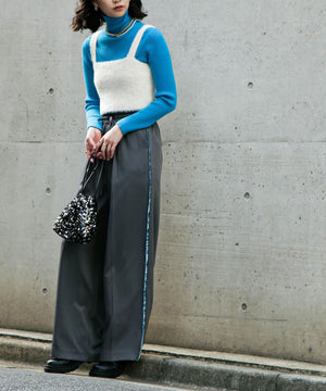 fbb2926c-7c7e-582b-8da5-e682cd55962c_Image