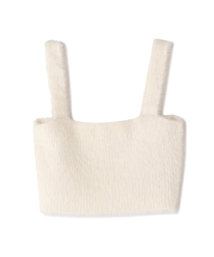 2901c05d-0444-51b6-92e5-d98d1d8ad588_Image