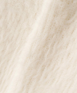 75253906-e316-5fb0-946b-a32ff4f8ecd8_Image