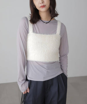 ae7099fd-03d2-57ad-a055-7a2b893aec34_Image