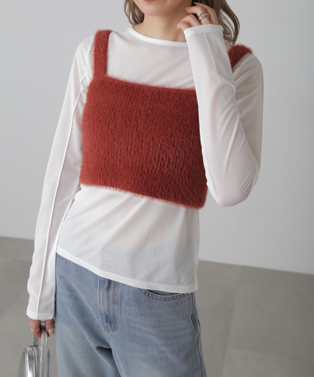 0ec2971c-1149-54ab-83e7-ff0358dfba8b_Image