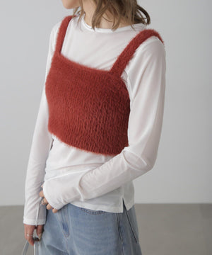 c394f3b5-f03e-5b89-95e2-befd64f54f22_Image