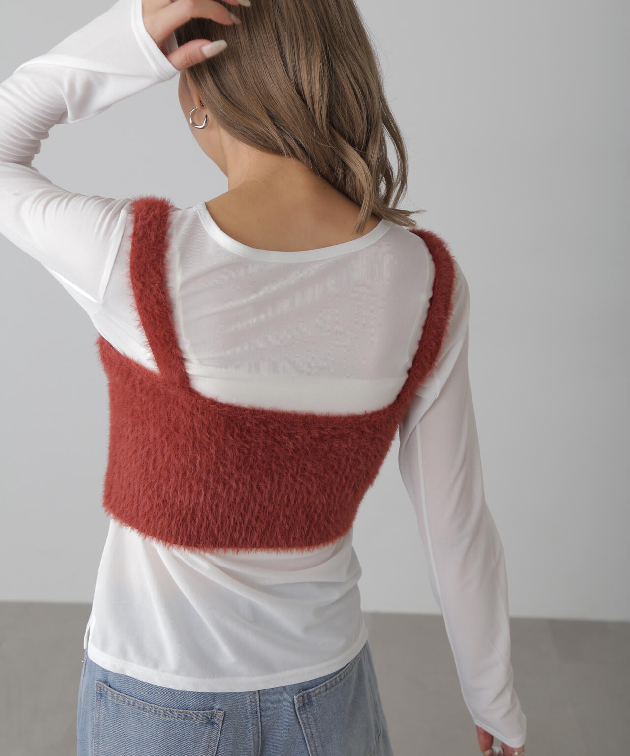 f53bf680-1145-5d0c-9999-7f11e6dc25af_Image