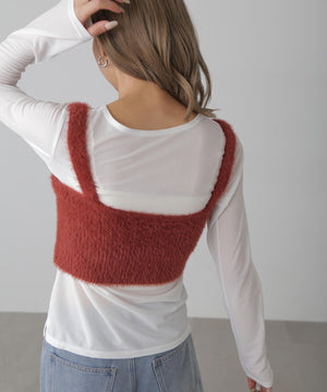 f53bf680-1145-5d0c-9999-7f11e6dc25af_Image