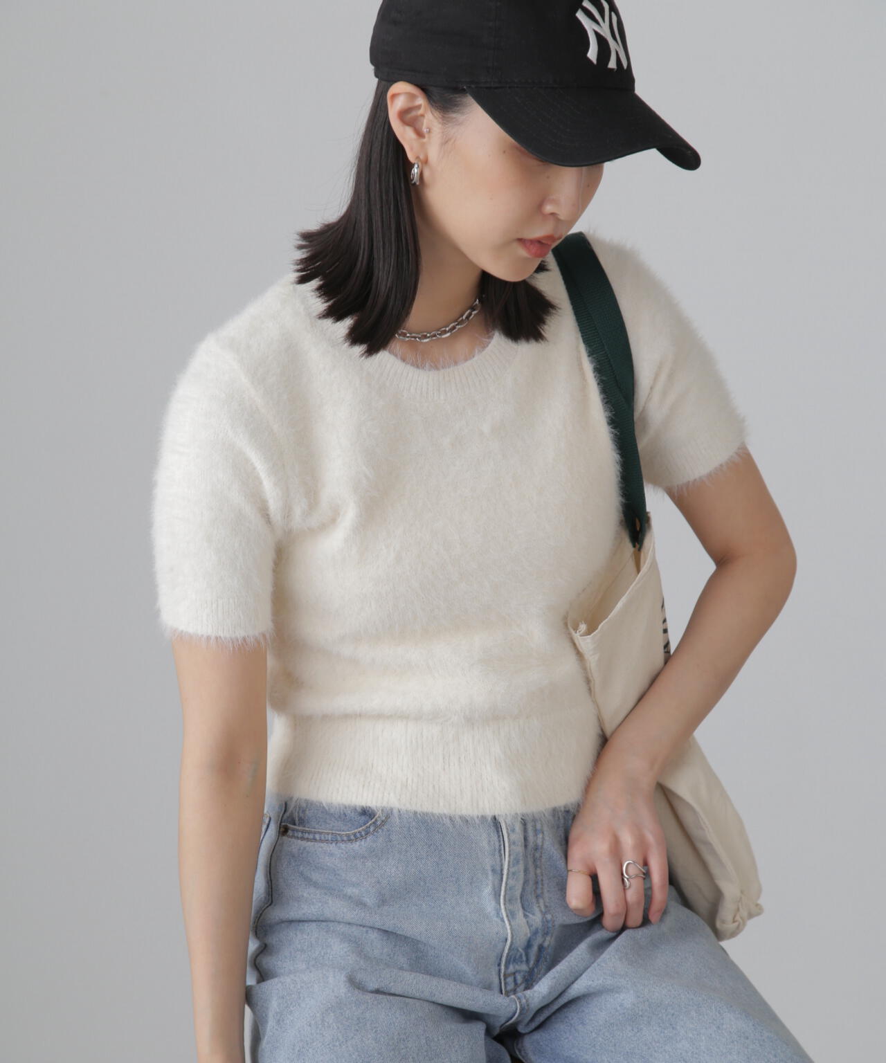 b3bc8165-a1e7-5479-ba36-effba9ee01ff_Image