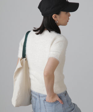 470d4611-72e9-53a4-a948-1dfd03d20962_Image