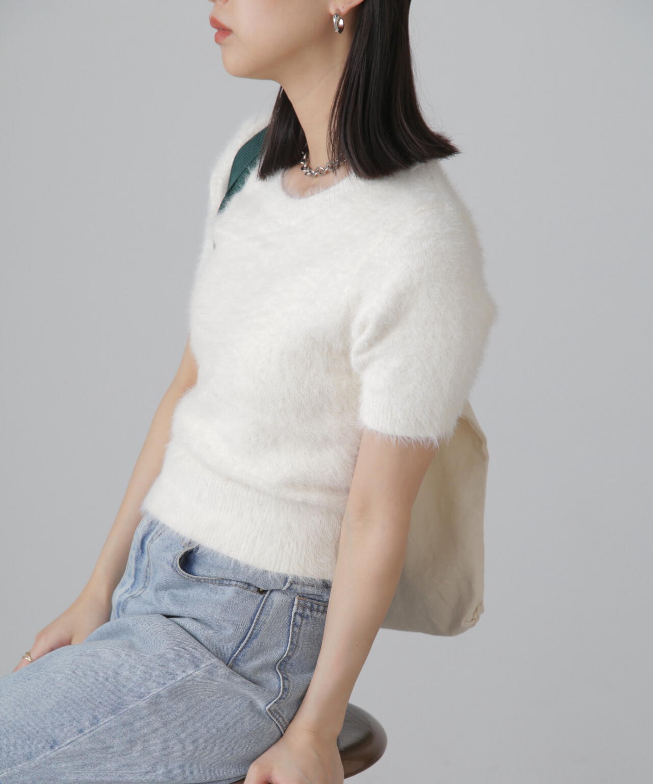 34f3fa3e-e0fa-54a3-8344-a96e248957b6_Image