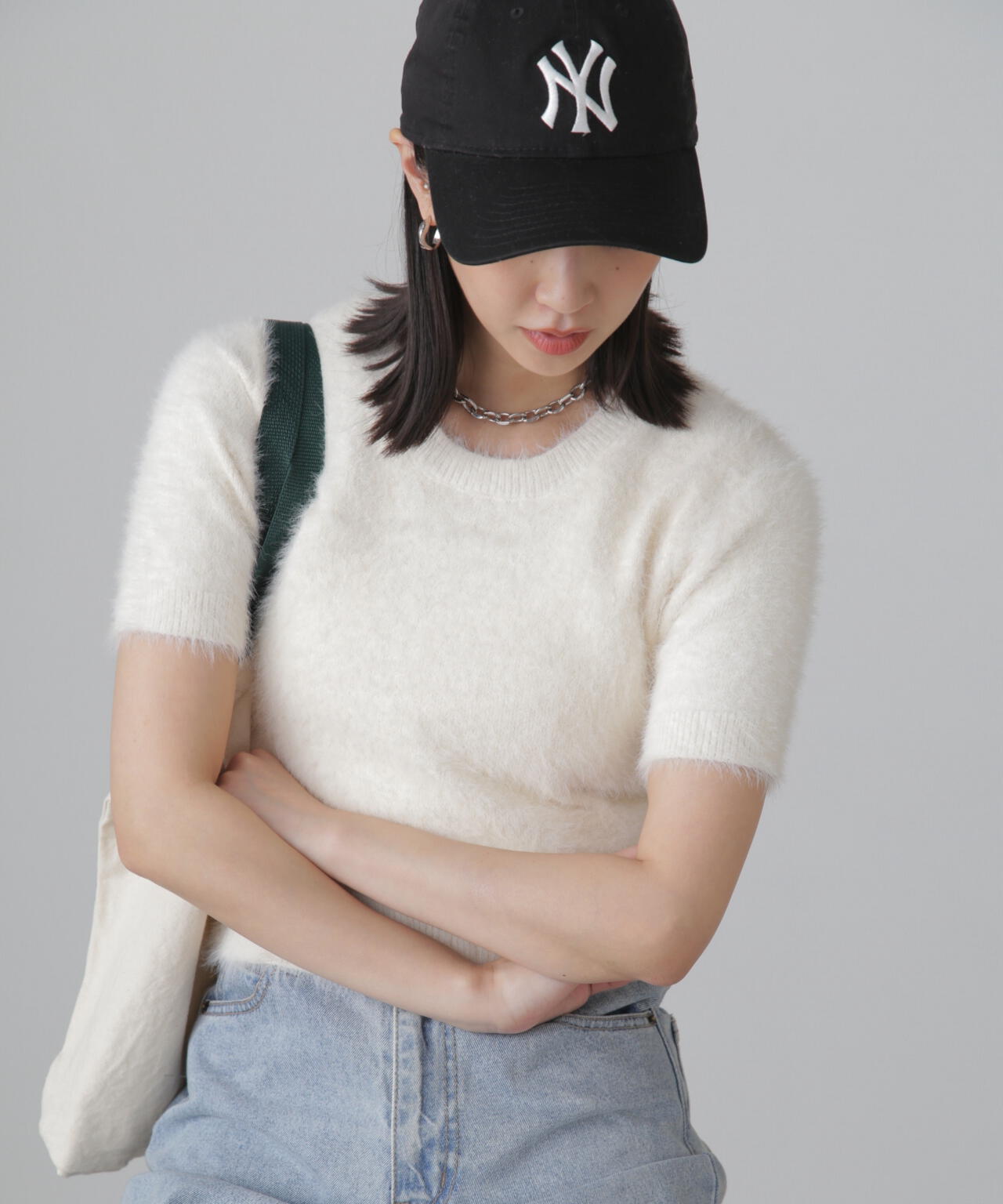 29b959d5-9983-5fbc-bb6f-65f41c4528f3_Image