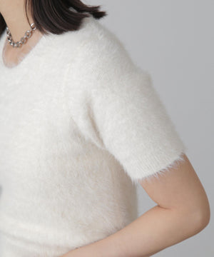 ce7b3c11-3d01-5c85-b3f2-7fe9c4b214be_Image