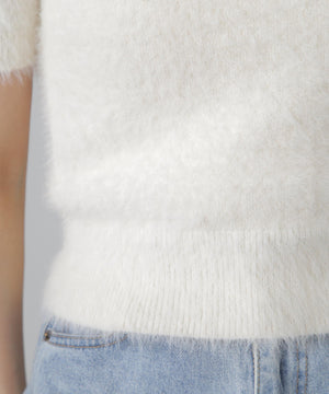 53db85d4-467d-562e-8f83-f8842c7b16d1_Image