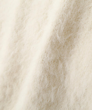 c20ea3fc-7dd0-5af1-b789-1e01e09cb5da_Image