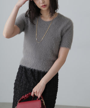 21346ce0-c571-5a73-a7af-697304f260f6_Image