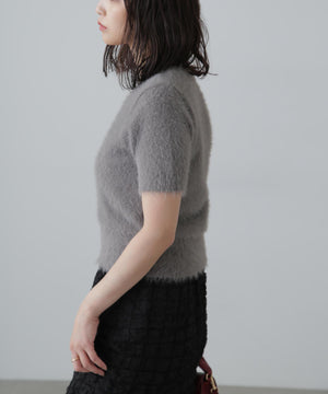 4bf753f9-fe46-5d2f-85e2-a872b0568545_Image