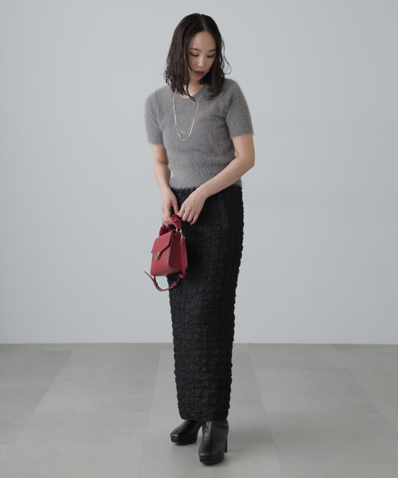 84c7980a-d93d-53f9-b2f9-997bb4ca624d_Image