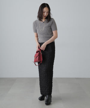 84c7980a-d93d-53f9-b2f9-997bb4ca624d_Image