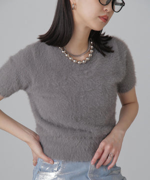 afacc23e-f000-55fa-b122-40f9be112726_Image