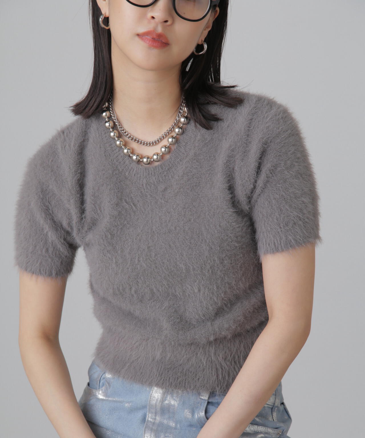 a6825247-70d5-5db3-b87f-0f2a92cb27e4_Image