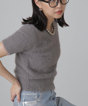 a3c965a1-cfb8-5859-a42e-8024c04bf593_Image