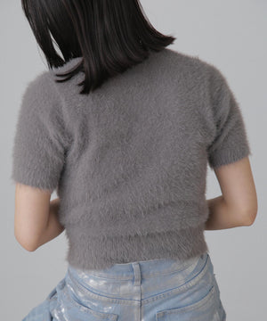 a96053d9-3d54-5060-87a2-f96fedbb7020_Image