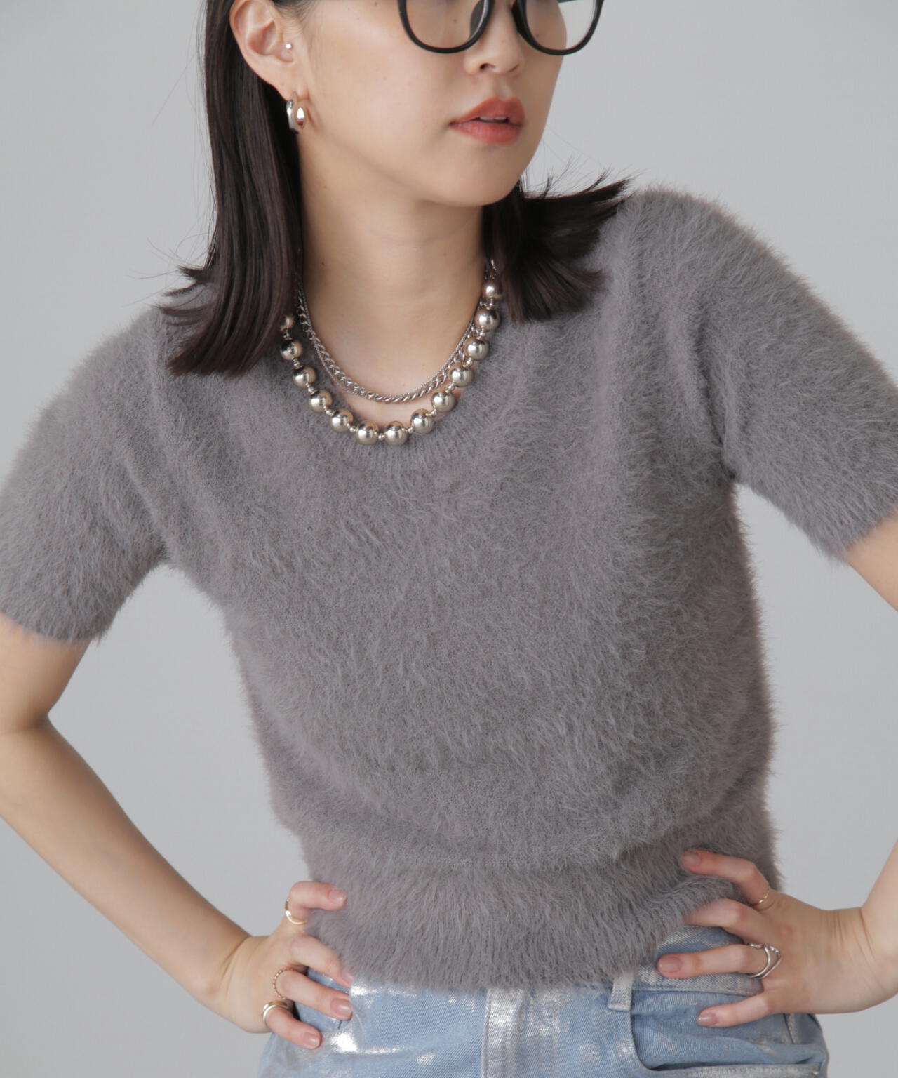 5f970530-c4cf-5f36-a014-ad086809581e_Image