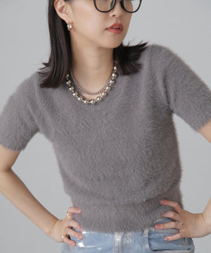 5f970530-c4cf-5f36-a014-ad086809581e_Image