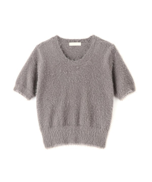 d77b7b78-a78c-521e-8507-f2a8dfbf2d72_Image