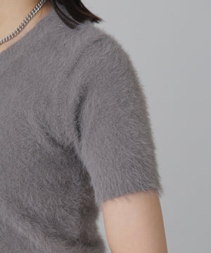 38c00d9b-db24-576f-912c-0b8b91a76bae_Image