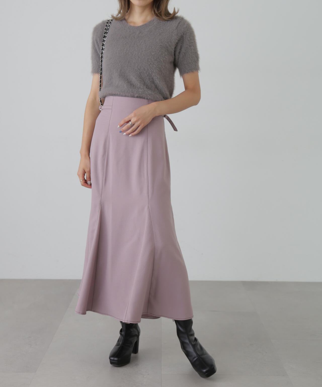 01aee37e-197b-5305-85a4-26508a0557b4_Image