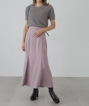 01aee37e-197b-5305-85a4-26508a0557b4_Image