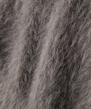 867476a7-8d42-5462-8244-a574235ea401_Image