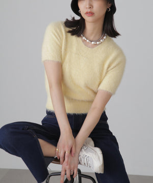 29bf6a86-037f-56ef-ad21-a6be9015badb_Image