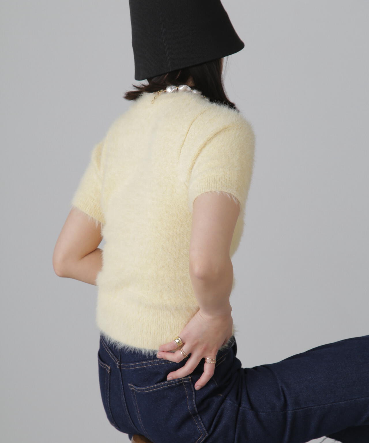 cade1c3b-7905-5676-8fa3-90a552c6c91e_Image