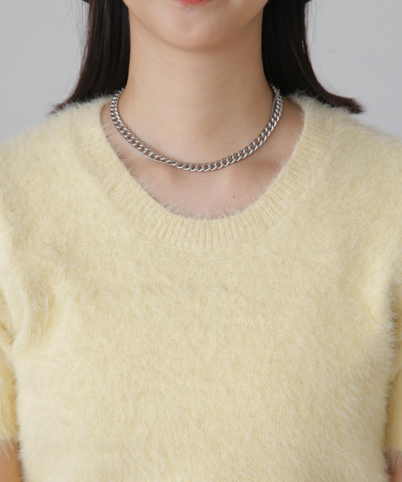 2bcb4d68-580f-5c4a-bed1-e0d854d44747_Image