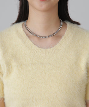 2bcb4d68-580f-5c4a-bed1-e0d854d44747_Image