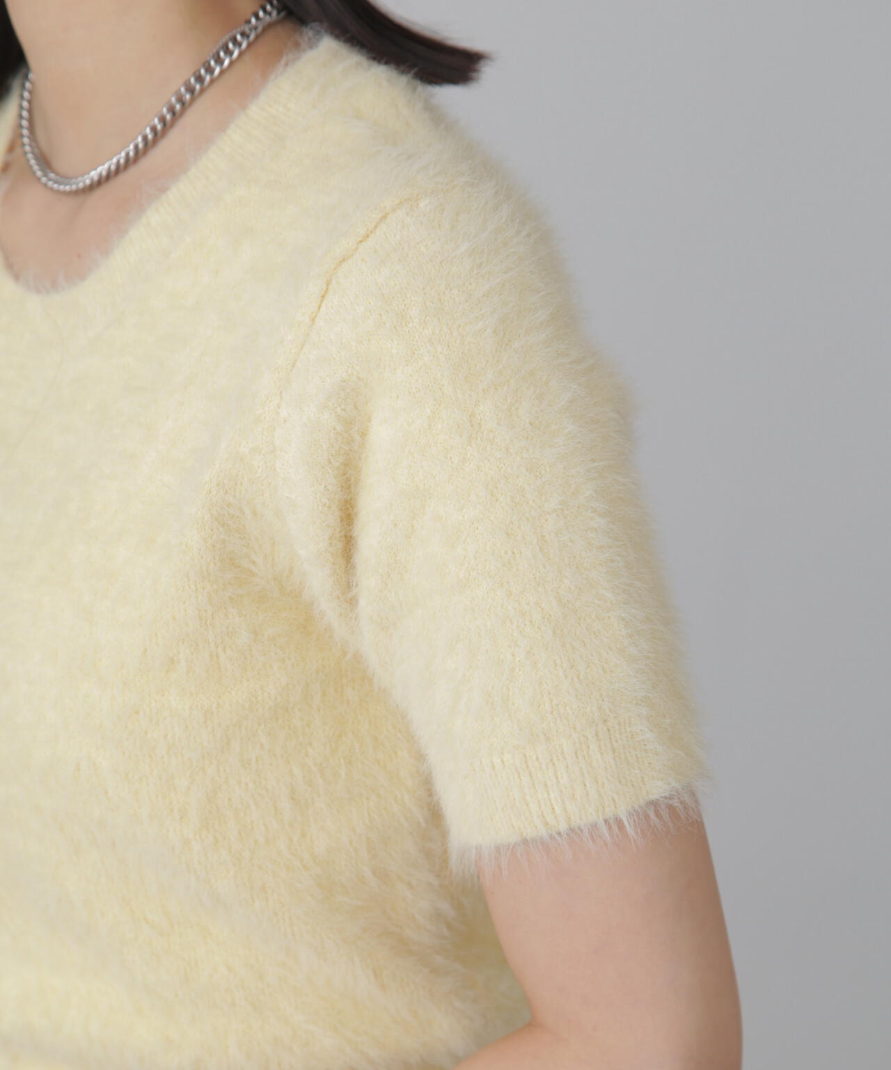 dfc88b0c-9af9-59b3-b228-ba4bbf207cd1_Image